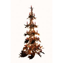 Albero di natale