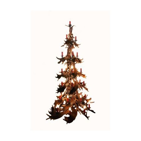 Albero di natale Albero di natale