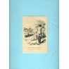 Stampa antica