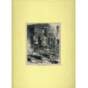 Stampa antica