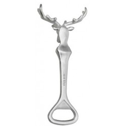 Cavatappi levacapsule in acciaio