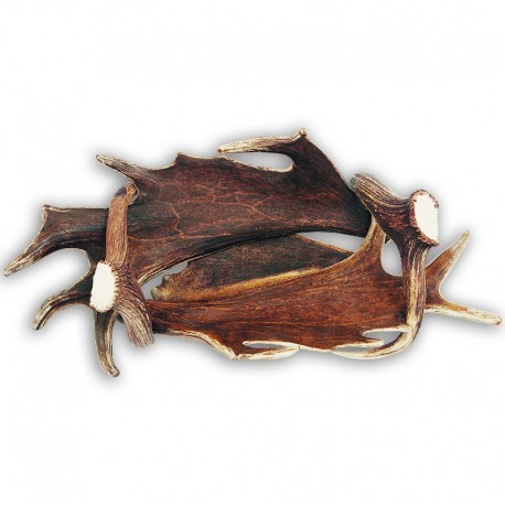 Portafrutta con manici