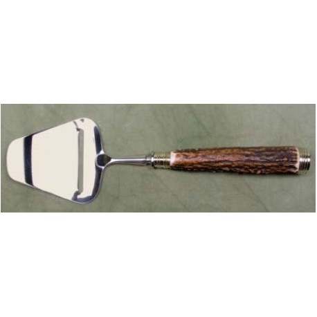 Paletta da formaggio