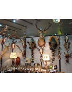 Vintage - scudetti per trofei